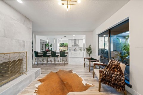 Casa en venta en Tampa, Florida, 3 dormitorios, 195.65 m2 № 1837887 - foto 11
