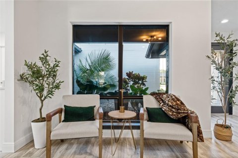 Casa en venta en Tampa, Florida, 3 dormitorios, 195.65 m2 № 1837887 - foto 10