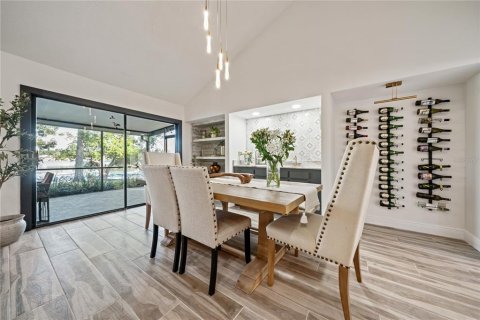 Casa en venta en Tampa, Florida, 3 dormitorios, 195.65 m2 № 1837887 - foto 29