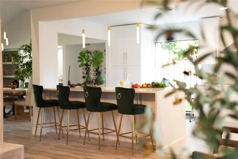 Casa en venta en Tampa, Florida, 3 dormitorios, 195.65 m2 № 1837887 - foto 13