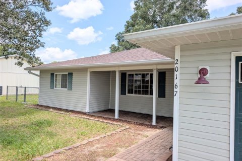 Casa en venta en Dunnellon, Florida, 3 dormitorios, 124.86 m2 № 2210198 - foto 12