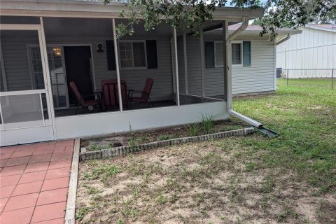 Casa en venta en Dunnellon, Florida, 3 dormitorios, 124.86 m2 № 2210198 - foto 17