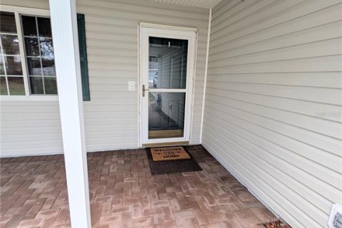 Casa en venta en Dunnellon, Florida, 3 dormitorios, 124.86 m2 № 2210198 - foto 14