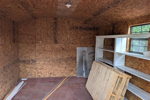 Casa en venta en Dunnellon, Florida, 3 dormitorios, 124.86 m2 № 2210198 - foto 23