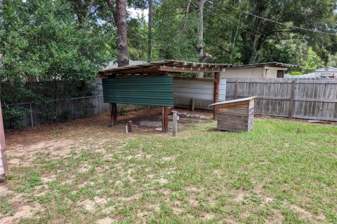 Casa en venta en Dunnellon, Florida, 3 dormitorios, 124.86 m2 № 2210198 - foto 25