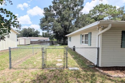 Casa en venta en Dunnellon, Florida, 3 dormitorios, 124.86 m2 № 2210198 - foto 9