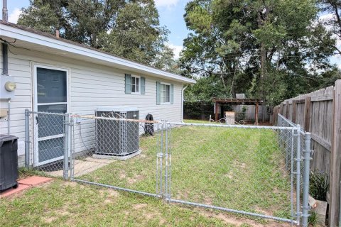 Casa en venta en Dunnellon, Florida, 3 dormitorios, 124.86 m2 № 2210198 - foto 10