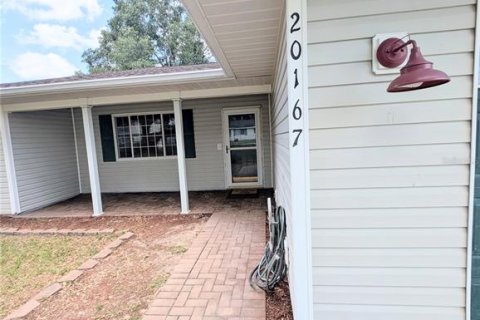 Casa en venta en Dunnellon, Florida, 3 dormitorios, 124.86 m2 № 2210198 - foto 13