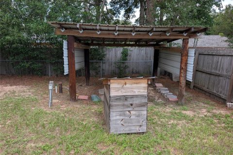 Casa en venta en Dunnellon, Florida, 3 dormitorios, 124.86 m2 № 2210198 - foto 20