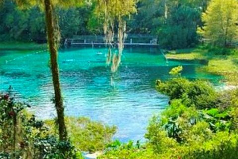 Casa en venta en Dunnellon, Florida, 3 dormitorios, 124.86 m2 № 2210198 - foto 2