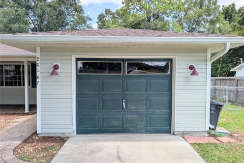 Casa en venta en Dunnellon, Florida, 3 dormitorios, 124.86 m2 № 2210198 - foto 8