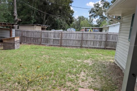 Casa en venta en Dunnellon, Florida, 3 dormitorios, 124.86 m2 № 2210198 - foto 27