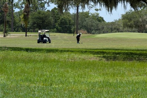 Casa en venta en Dunnellon, Florida, 3 dormitorios, 124.86 m2 № 2210198 - foto 6