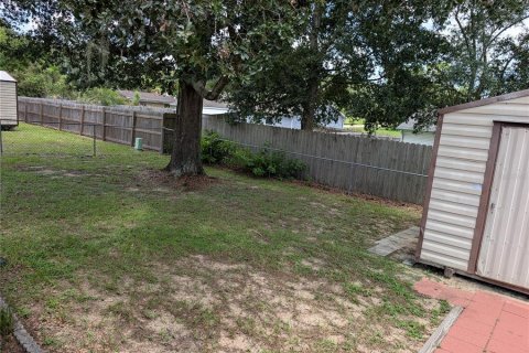 Casa en venta en Dunnellon, Florida, 3 dormitorios, 124.86 m2 № 2210198 - foto 26