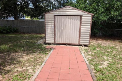 Casa en venta en Dunnellon, Florida, 3 dormitorios, 124.86 m2 № 2210198 - foto 15