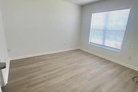 Casa en alquiler en Kissimmee, Florida, 3 dormitorios, 109.35 m2 № 1649722 - foto 7