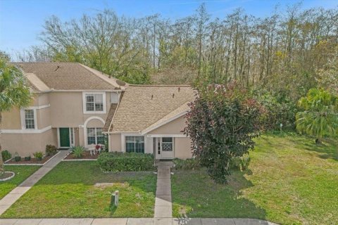 Casa en alquiler en Kissimmee, Florida, 3 dormitorios, 109.35 m2 № 1649722 - foto 3