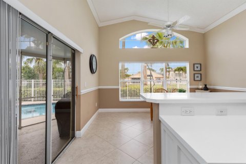 Casa en venta en Coconut Creek, Florida, 3 dormitorios, 149.48 m2 № 2269432 - foto 22