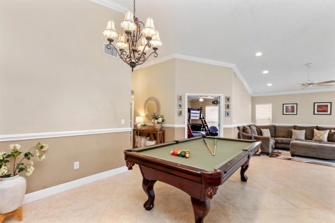 Casa en venta en Coconut Creek, Florida, 3 dormitorios, 149.48 m2 № 2269432 - foto 14
