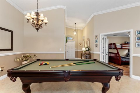 Casa en venta en Coconut Creek, Florida, 3 dormitorios, 149.48 m2 № 2269432 - foto 13