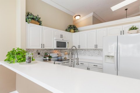 Casa en venta en Coconut Creek, Florida, 3 dormitorios, 149.48 m2 № 2269432 - foto 27