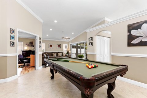 Casa en venta en Coconut Creek, Florida, 3 dormitorios, 149.48 m2 № 2269432 - foto 15