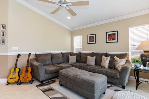 Casa en venta en Coconut Creek, Florida, 3 dormitorios, 149.48 m2 № 2269432 - foto 19