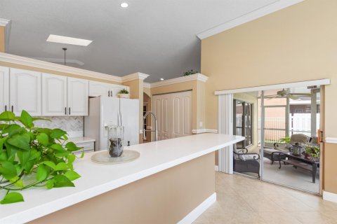Casa en venta en Coconut Creek, Florida, 3 dormitorios, 149.48 m2 № 2269432 - foto 28