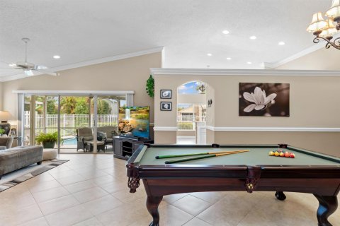 Casa en venta en Coconut Creek, Florida, 3 dormitorios, 149.48 m2 № 2269432 - foto 10