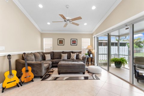 Casa en venta en Coconut Creek, Florida, 3 dormitorios, 149.48 m2 № 2269432 - foto 17