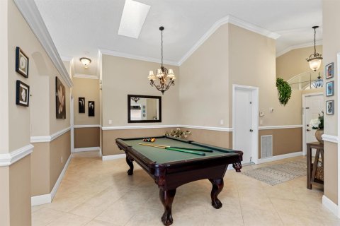 Casa en venta en Coconut Creek, Florida, 3 dormitorios, 149.48 m2 № 2269432 - foto 12