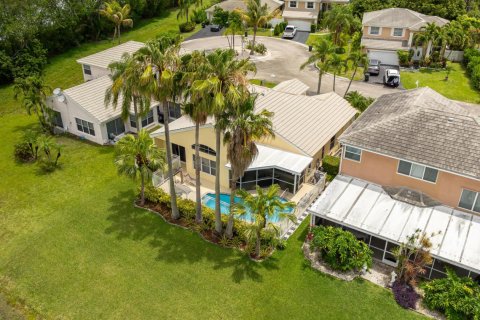 Casa en venta en Coconut Creek, Florida, 3 dormitorios, 149.48 m2 № 2269432 - foto 2