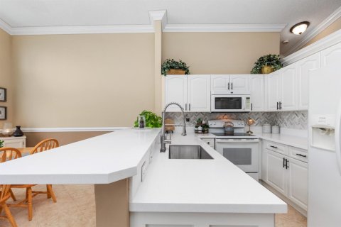 Casa en venta en Coconut Creek, Florida, 3 dormitorios, 149.48 m2 № 2269432 - foto 23