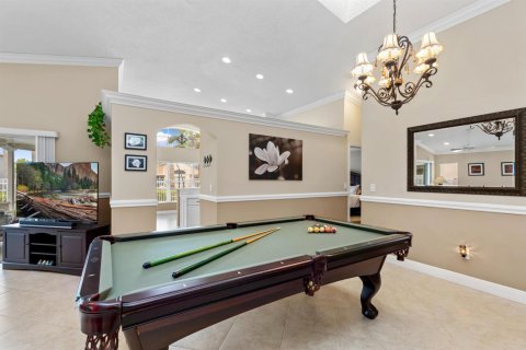 Casa en venta en Coconut Creek, Florida, 3 dormitorios, 149.48 m2 № 2269432 - foto 11