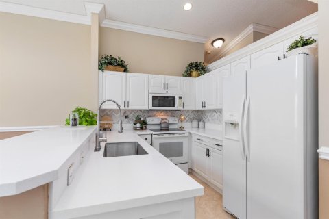 Casa en venta en Coconut Creek, Florida, 3 dormitorios, 149.48 m2 № 2269432 - foto 24