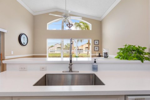 Casa en venta en Coconut Creek, Florida, 3 dormitorios, 149.48 m2 № 2269432 - foto 30