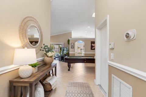 Casa en venta en Coconut Creek, Florida, 3 dormitorios, 149.48 m2 № 2269432 - foto 8