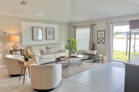 Casa en venta en Ocala, Florida, 4 dormitorios, 212.1 m2 № 1750596 - foto 28