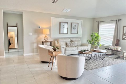 Casa en venta en Ocala, Florida, 4 dormitorios, 212.1 m2 № 1750596 - foto 29