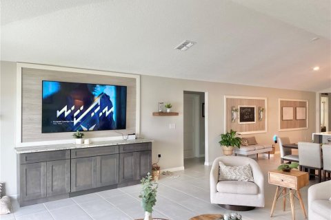Casa en venta en Ocala, Florida, 4 dormitorios, 212.1 m2 № 1750596 - foto 27