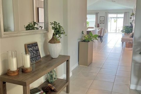 Casa en venta en Ocala, Florida, 4 dormitorios, 212.1 m2 № 1750596 - foto 8