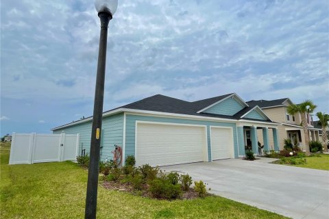Casa en venta en Ocala, Florida, 4 dormitorios, 212.1 m2 № 1750596 - foto 4