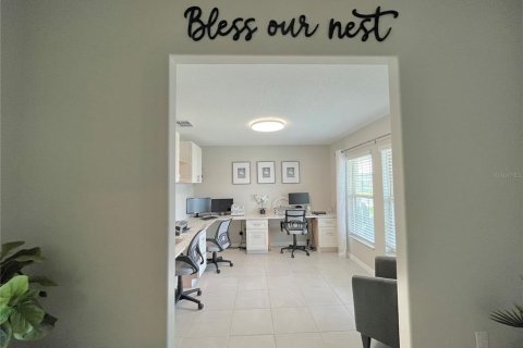 Casa en venta en Ocala, Florida, 4 dormitorios, 212.1 m2 № 1750596 - foto 12