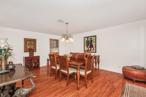 Casa en venta en Plantation, Florida, 4 dormitorios, 187.29 m2 № 1210616 - foto 1