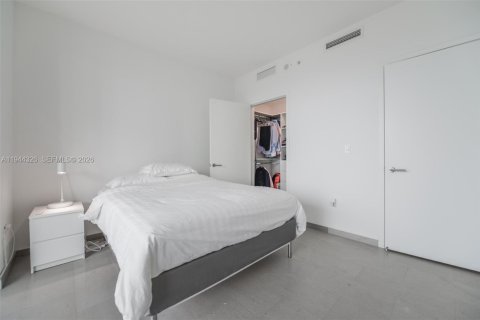 Copropriété à louer à Miami, Floride: 2 chambres, 112.23 m2 № 2000917 - photo 17