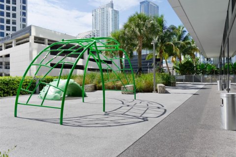 Copropriété à louer à Miami, Floride: 2 chambres, 112.23 m2 № 2000917 - photo 23