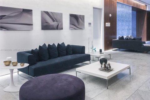 Copropriété à louer à Miami, Floride: 2 chambres, 112.23 m2 № 2000917 - photo 26