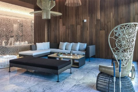 Copropriété à louer à Miami, Floride: 2 chambres, 112.23 m2 № 2000917 - photo 28