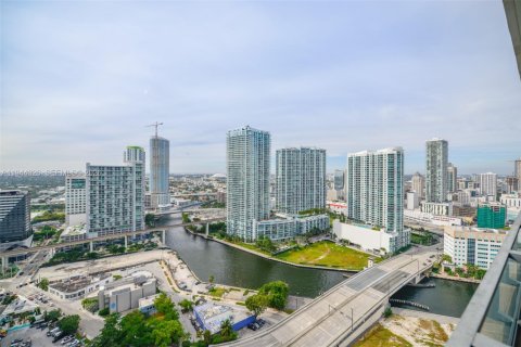 Copropriété à louer à Miami, Floride: 2 chambres, 112.23 m2 № 2000917 - photo 21