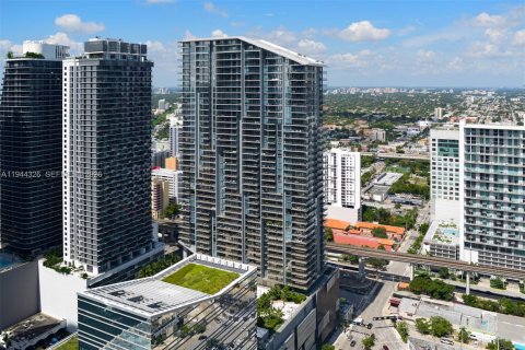 Copropriété à louer à Miami, Floride: 2 chambres, 112.23 m2 № 2000917 - photo 29